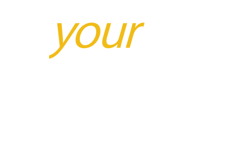 OEMソリューションカンパニー プロシンシア